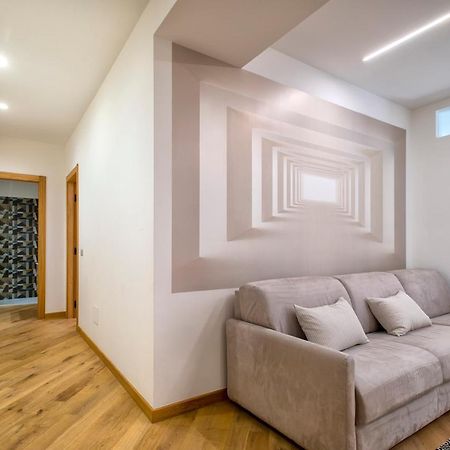 Allhospitality Alghero Kültér fotó