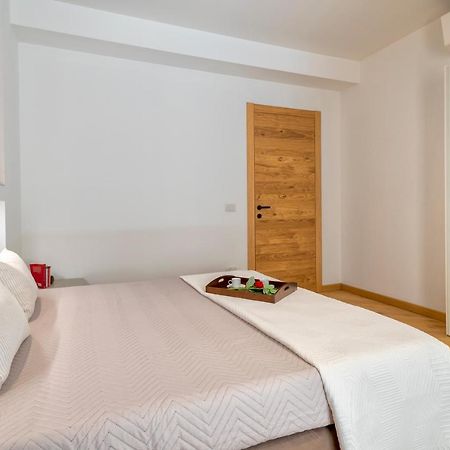 Allhospitality Alghero Kültér fotó