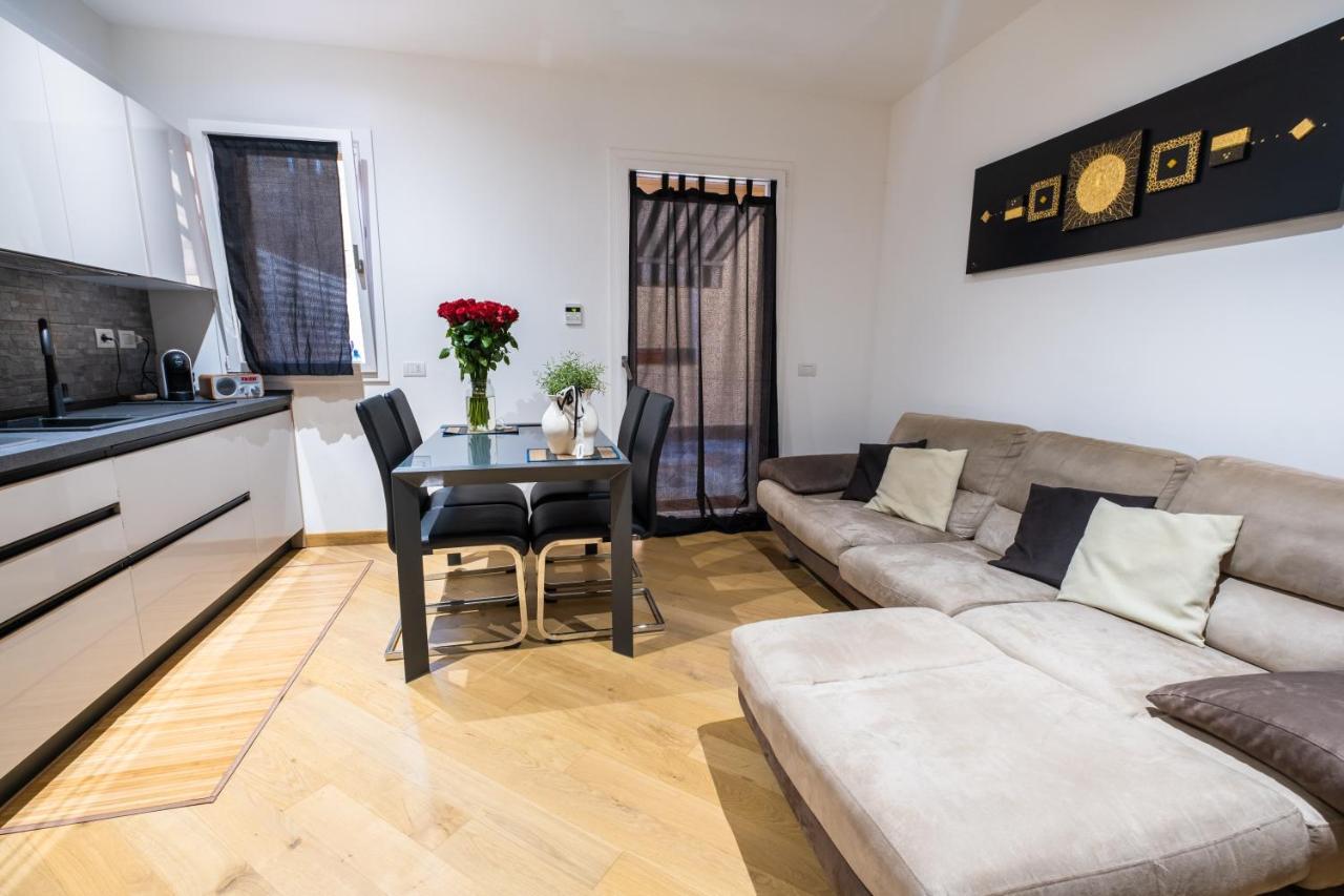 Allhospitality Alghero Kültér fotó