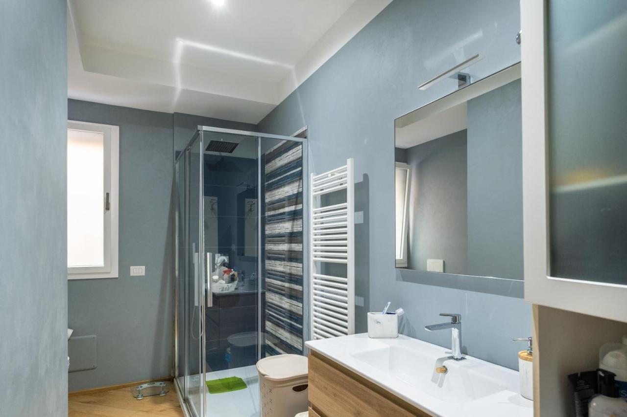 Allhospitality Alghero Kültér fotó