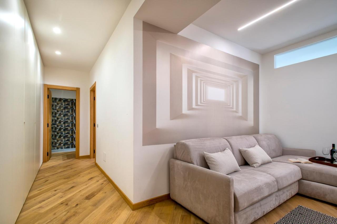 Allhospitality Alghero Kültér fotó
