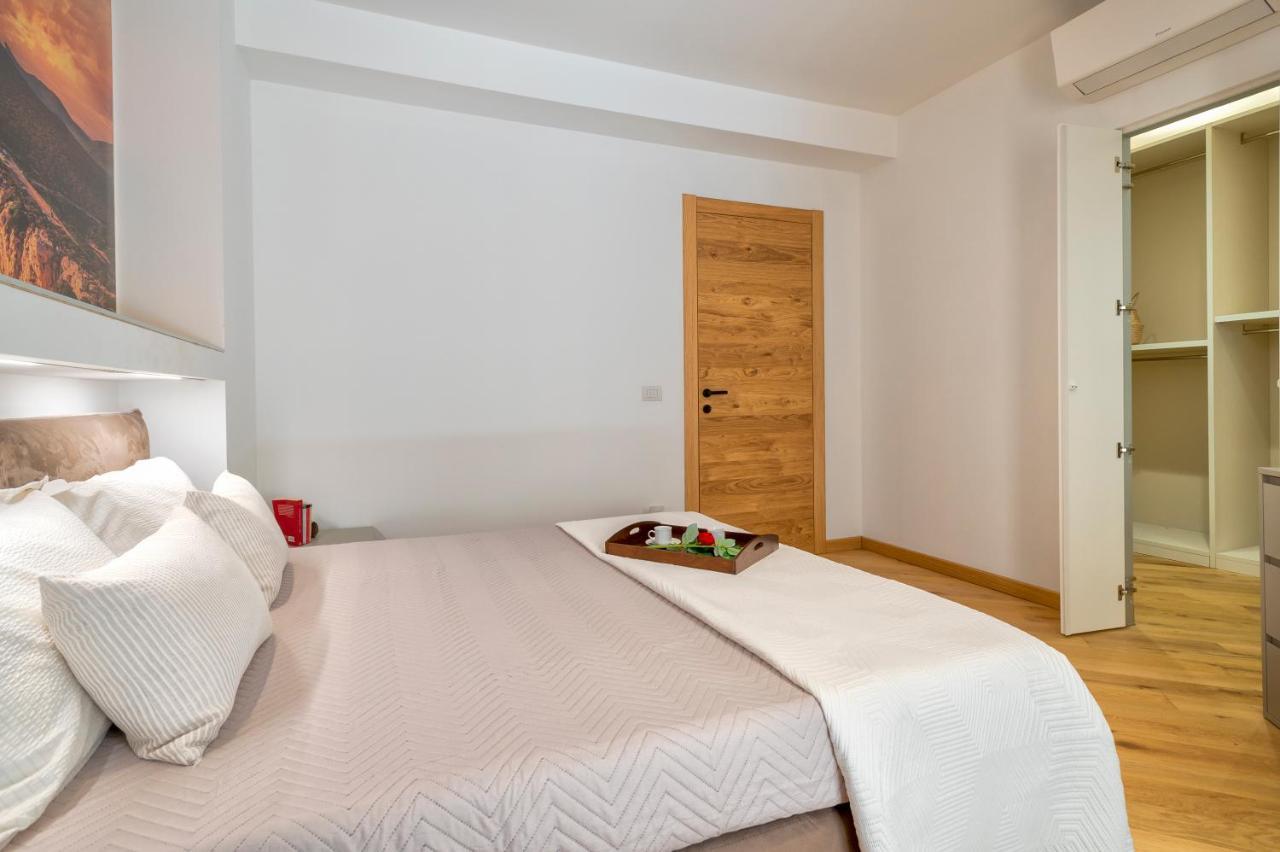 Allhospitality Alghero Kültér fotó