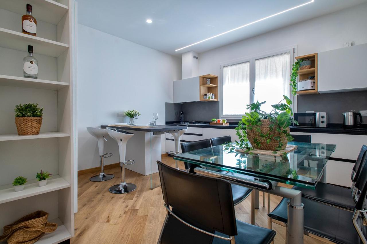 Allhospitality Alghero Kültér fotó
