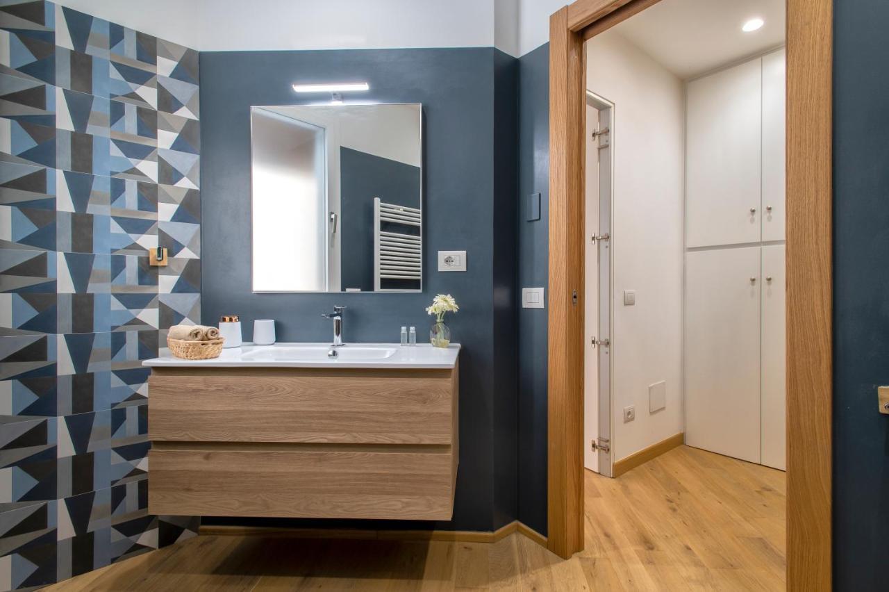 Allhospitality Alghero Kültér fotó