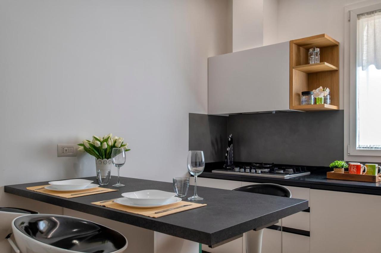 Allhospitality Alghero Kültér fotó
