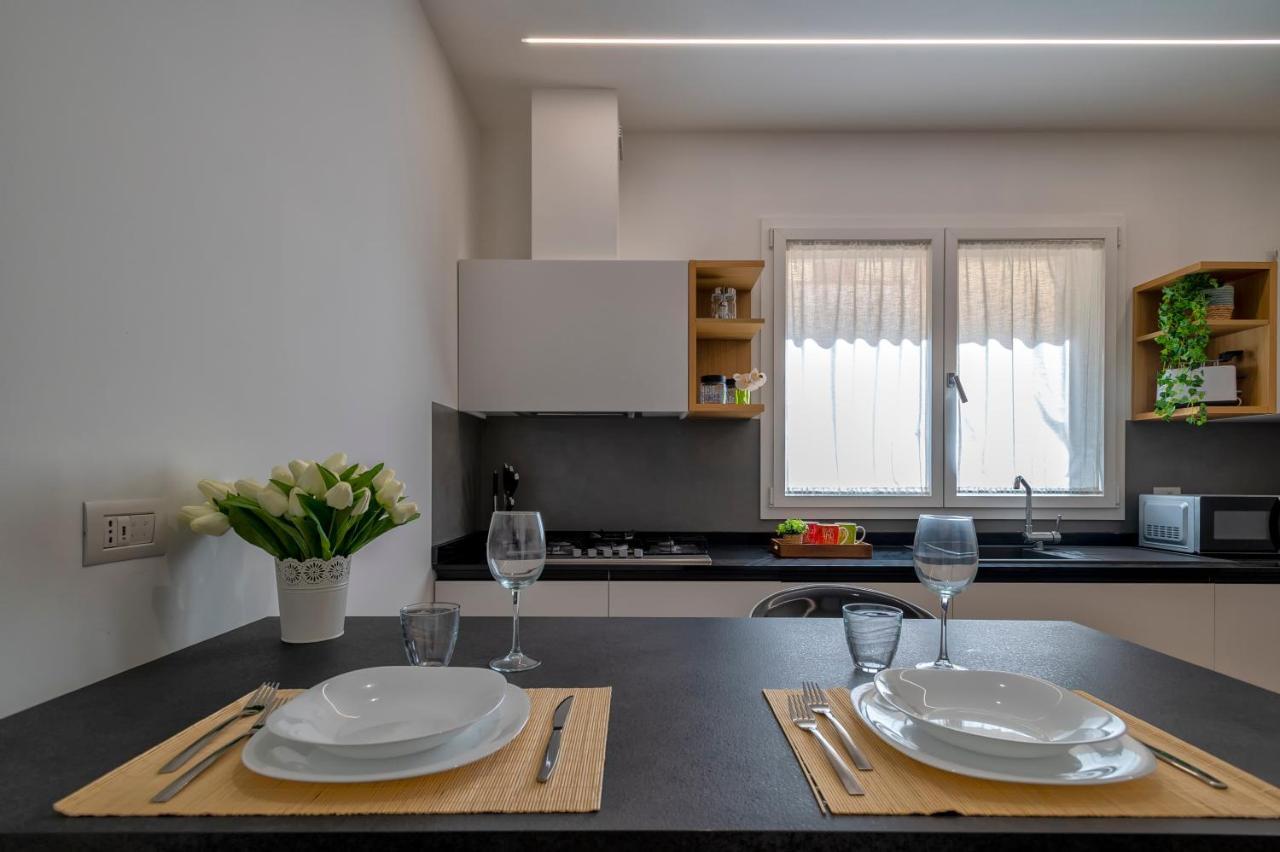 Allhospitality Alghero Kültér fotó