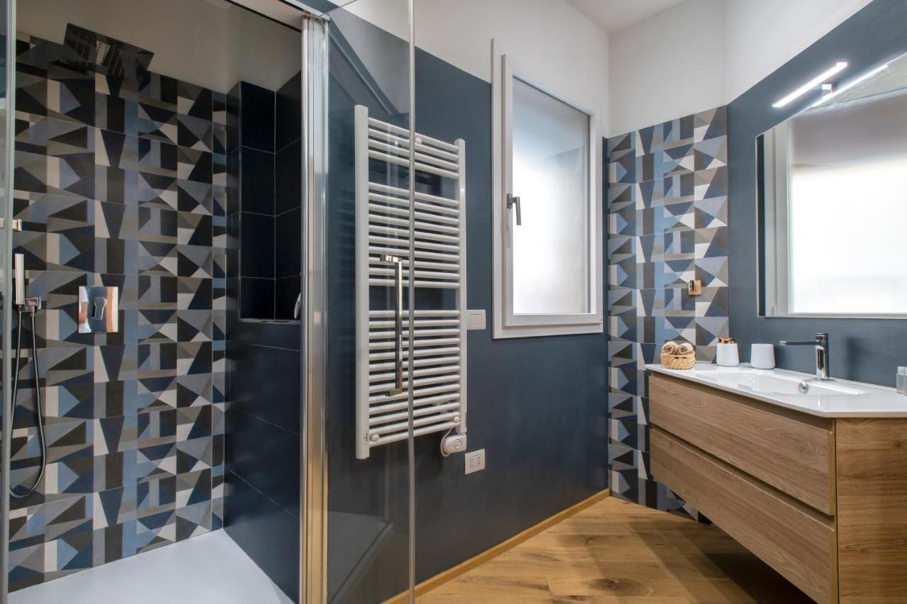 Allhospitality Alghero Kültér fotó